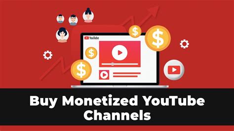 buy youtube chanel|all youtube channels list.